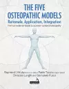 The Five Osteopathic Models cover