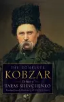 Kobzar cover