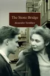 The Stone Bridge cover