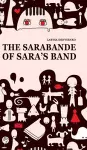The Sarabande of Sara's Band cover
