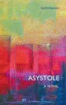 Asystole cover