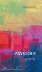 Asystole cover
