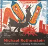 Michael Rothenstein cover