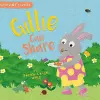 Gillie Can Share cover