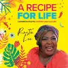 A Recipe For Life cover
