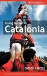 Going Native in Catalonia cover