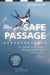 Safe Passage cover