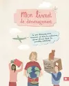 Mon Livret de Demenagement cover