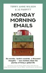 Monday Morning Emails cover