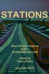 Stations cover