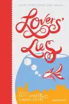 Lovers' Lies cover
