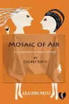 Mosaic of Air cover