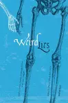 Weird Lies cover