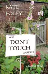 The Don't Touch Garden cover