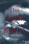 The Dowry Blade cover