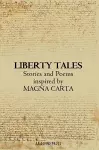Liberty Tales cover
