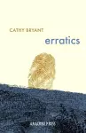 Erratics cover