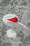 An Outbreak of Peace cover