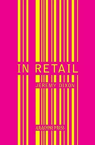 In Retail cover