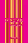 In Retail cover