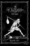 The Knotsman cover
