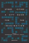 Story Cities cover