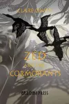 Zed and the Cormorants cover