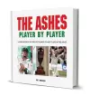 Ashes Player by Player cover