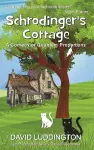 Schrodinger's Cottage cover