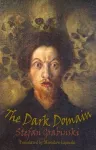 The Dark Domain cover
