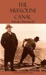 The Mussolini Canal cover