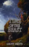 Time of the Beast cover