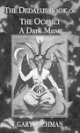 Dedalus Book of the Occult: A Dark Muse cover