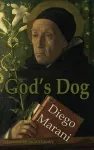 God's dog cover