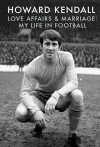 My Life in Football cover
