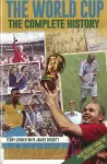 The World Cup: The Complete History cover