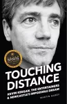 Touching Distance cover