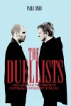 The Duellists cover