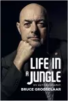 Life in a Jungle cover