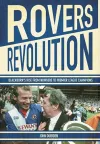 Rovers Revolution cover