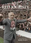 The Red Journey cover