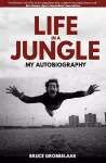 Life in a Jungle cover