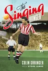 The Singing Winger cover
