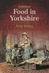 Traditional Food in Yorkshire cover