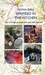 Seaweed in the Kitchen cover