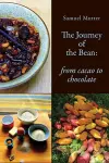 The Journey of the Bean cover