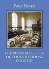 The Petworth Book of Country House Cooking cover