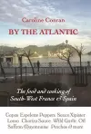 By the Atlantic cover
