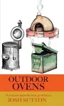Outdoor Ovens cover