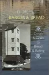 Barges & Bread cover